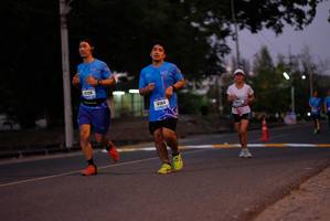 BIB: 5126, 6104
                            <button type="button" onclick="openModal(3354744)" class="btn btn-primary btn-sm float-right btn-popup" data-toggle="modal" data-target=".modal-high-quality">
                        <i class="fas fa-shopping-cart"></i> Add to Cart
                    </button>
                                            <button type="button" onclick="isThisMe(3354744, true)" class="btn btn-success btn-sm float-right btn-popup btn-isme hidden" data-toggle="tooltip" data-placement="bottom" title="นี่คือรูปของคุณใช่ไหม คลิกที่นี่เพื่อเอาเข้าอัลบั้ม">
                        <i class="fas fa-plus"></i> Add to album
                    </button>
                    <button type="button" onclick="isThisMe(3354744, false)" class="btn btn-warning btn-sm float-right btn-popup btn-isnotme hidden">
                        <i class="fas fa-ban"></i> Remove from album
                    </button>